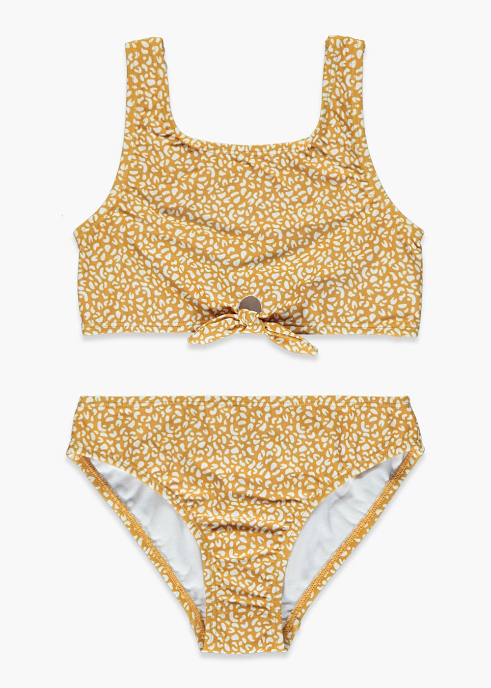 Mustard