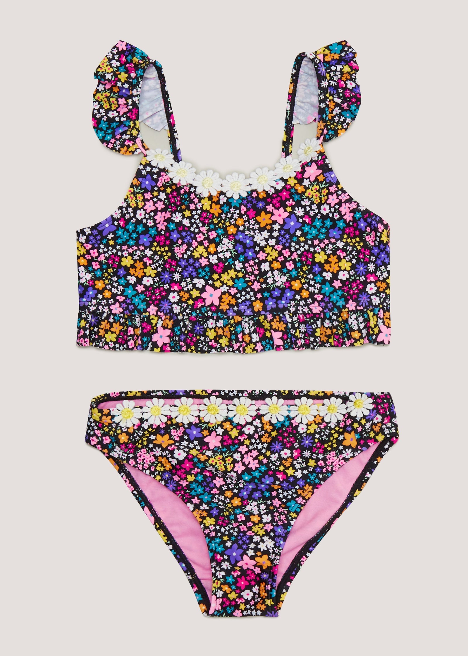 Multi Color