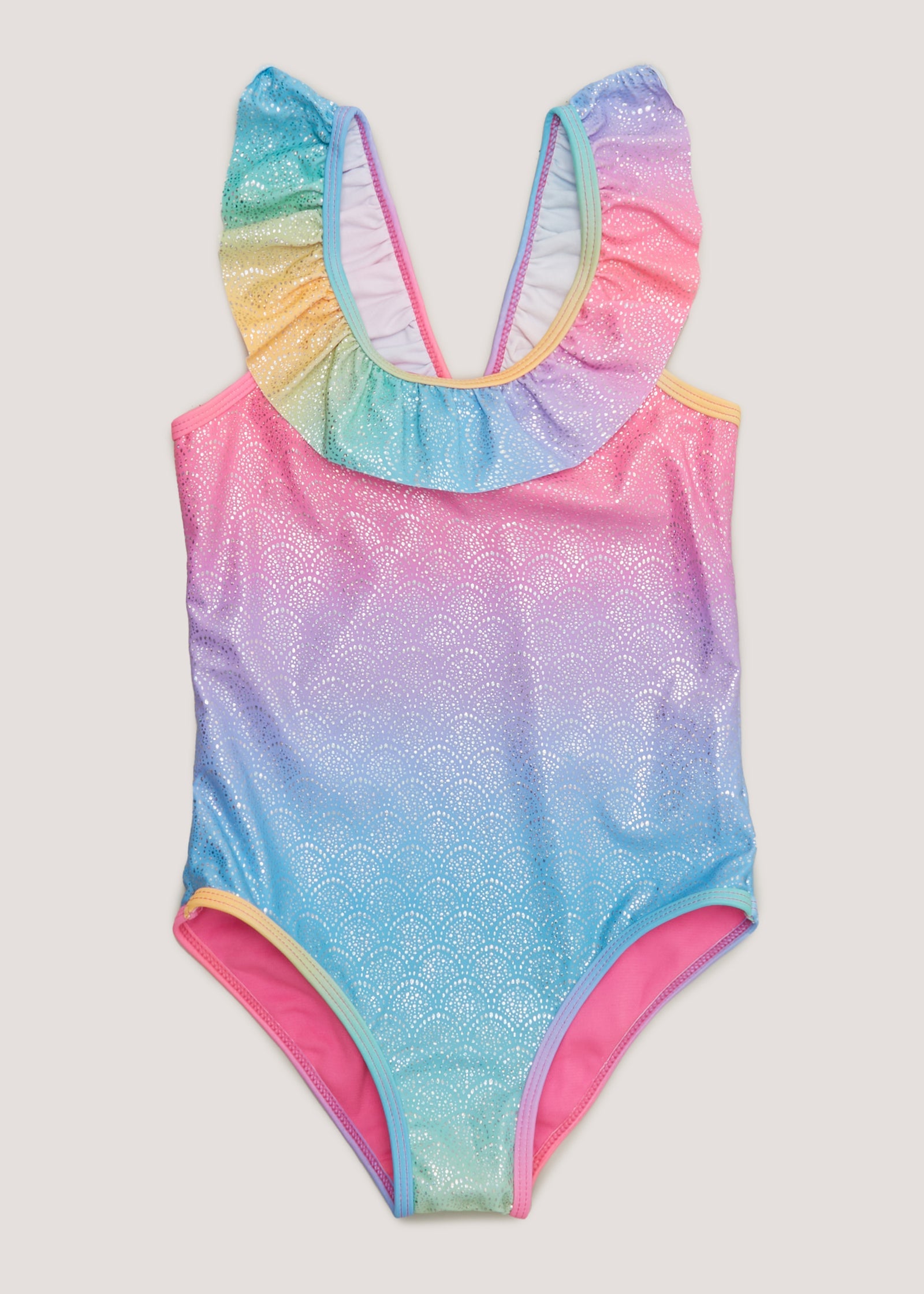 Multi Color