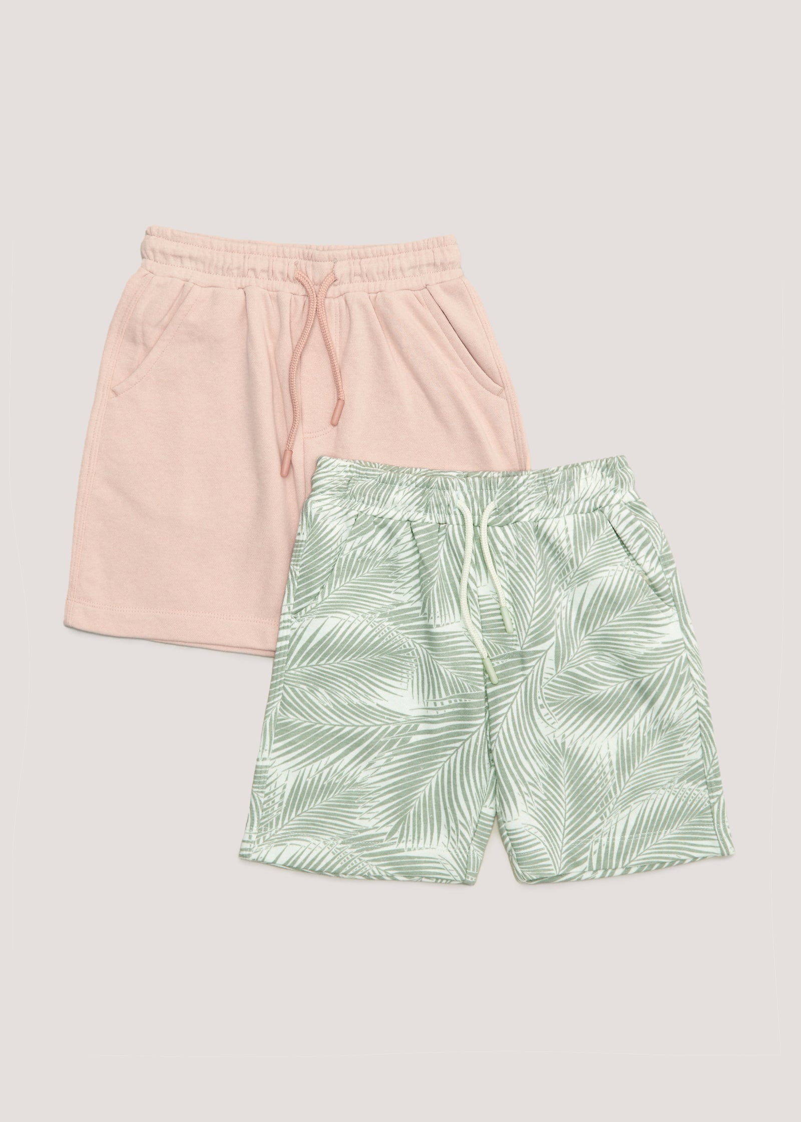 Mint