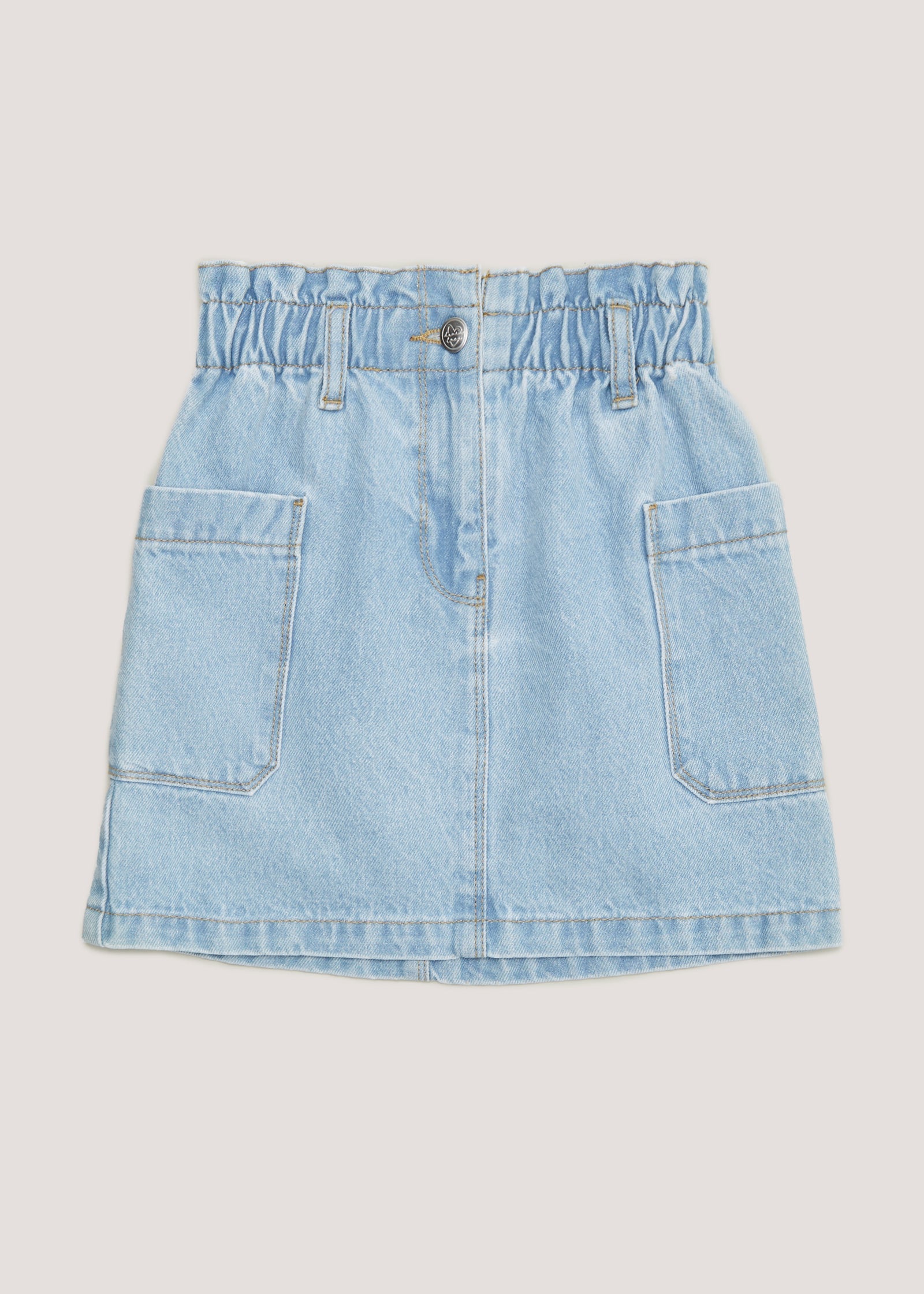 Denim