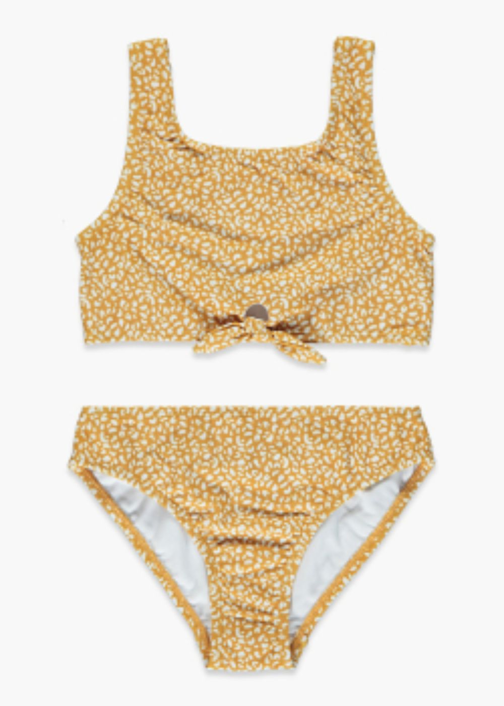 Mustard
