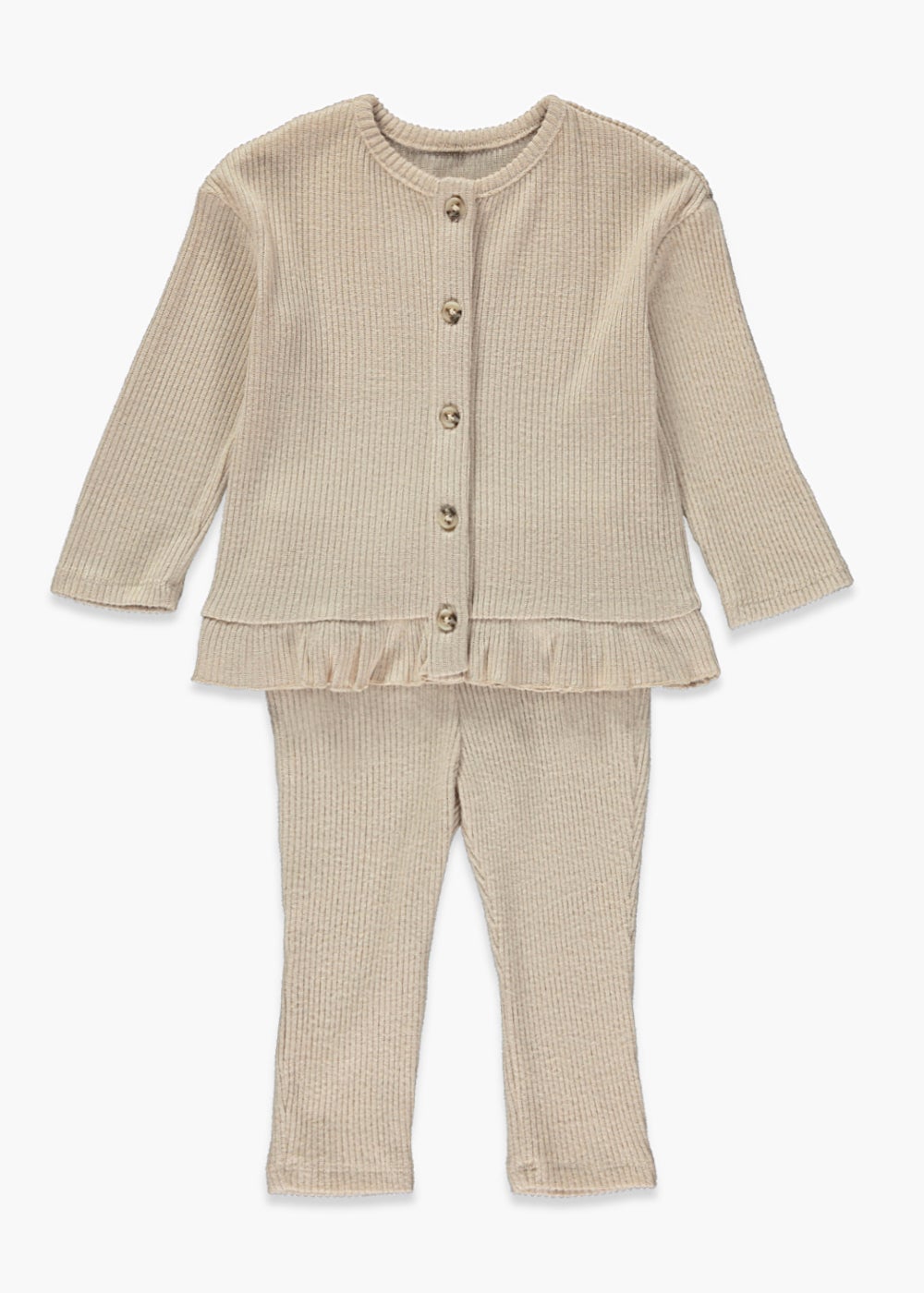 Cream