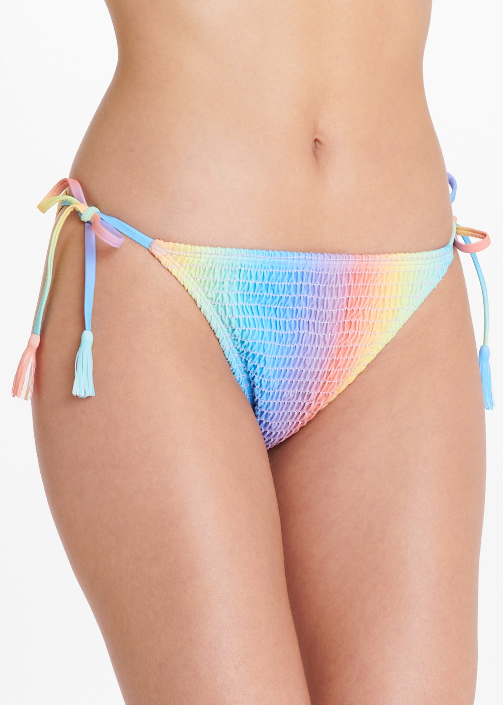 Multi Color