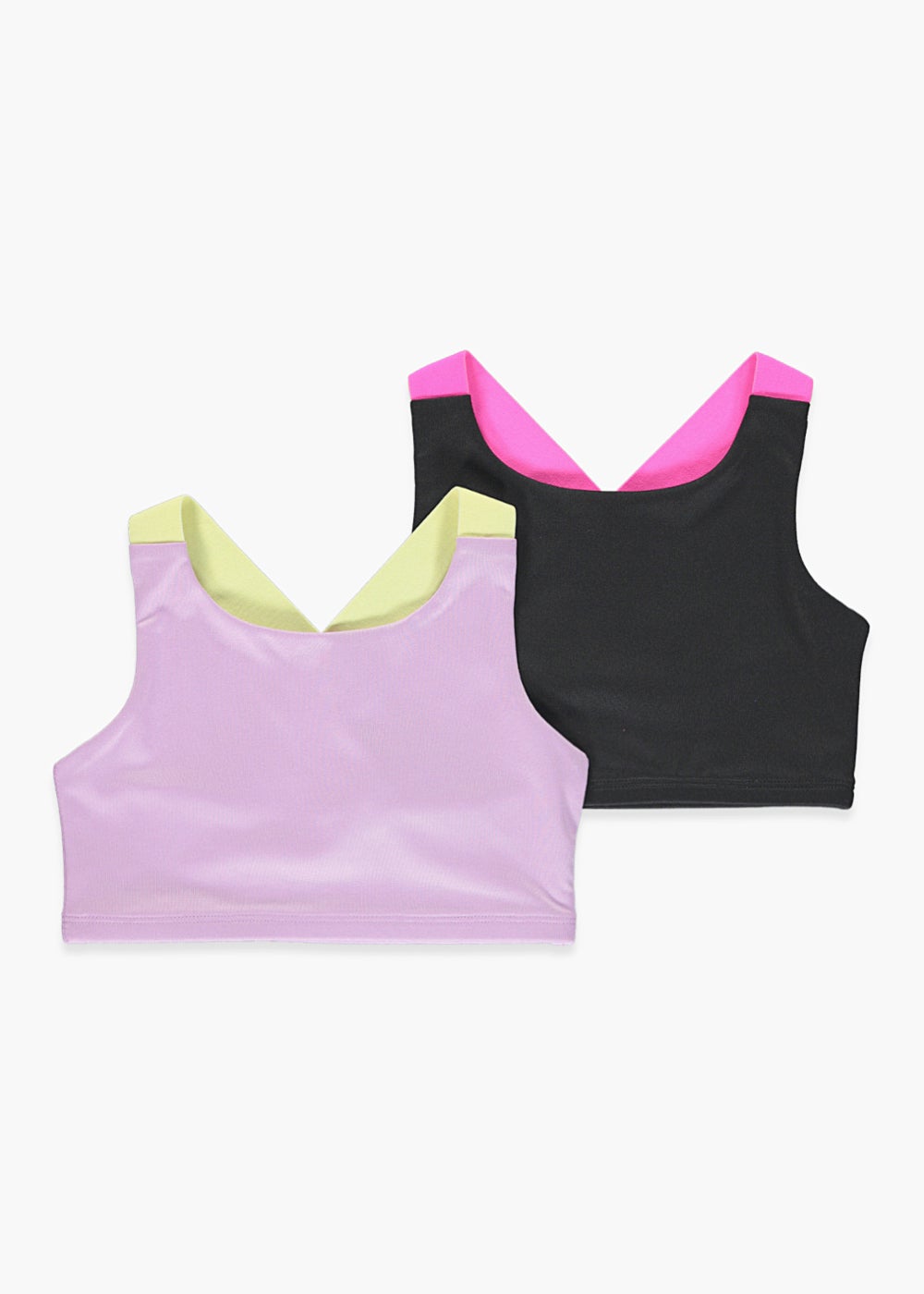 Multi Color