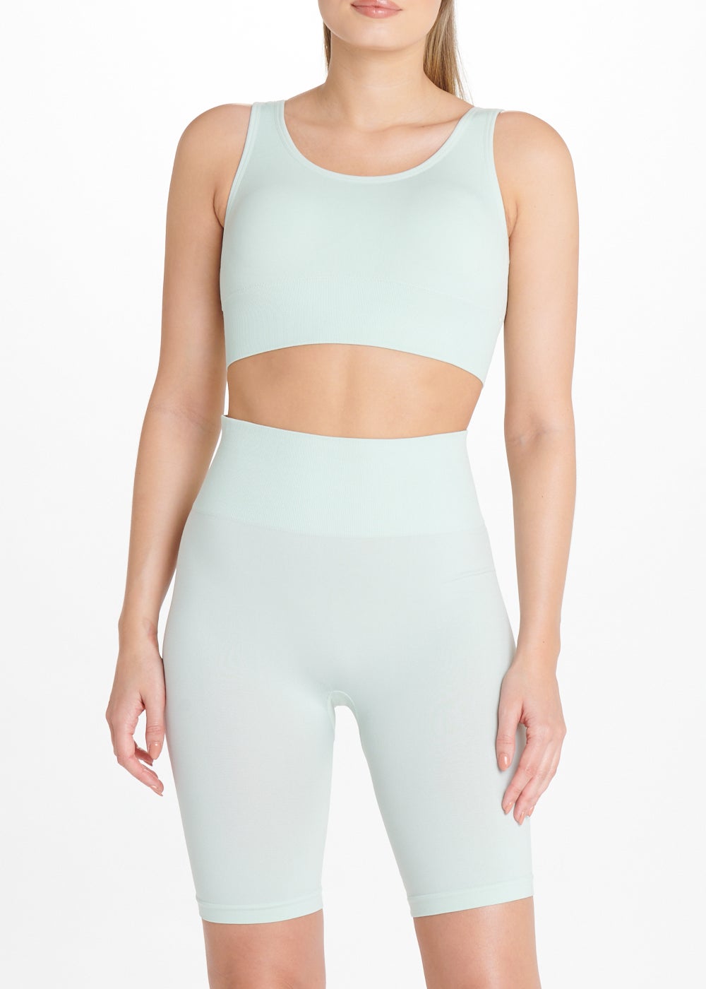 Mint