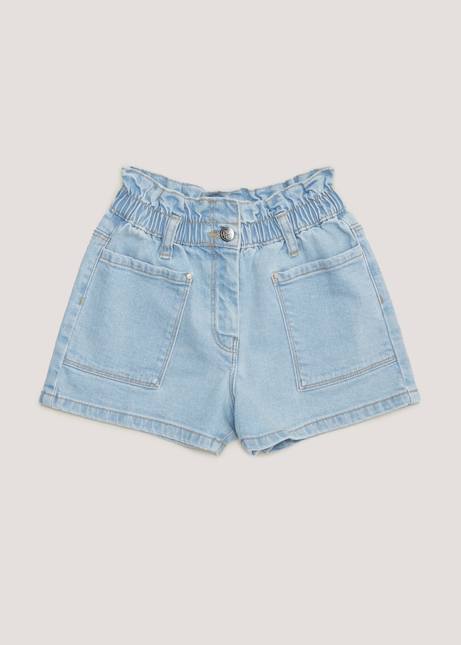 Denim
