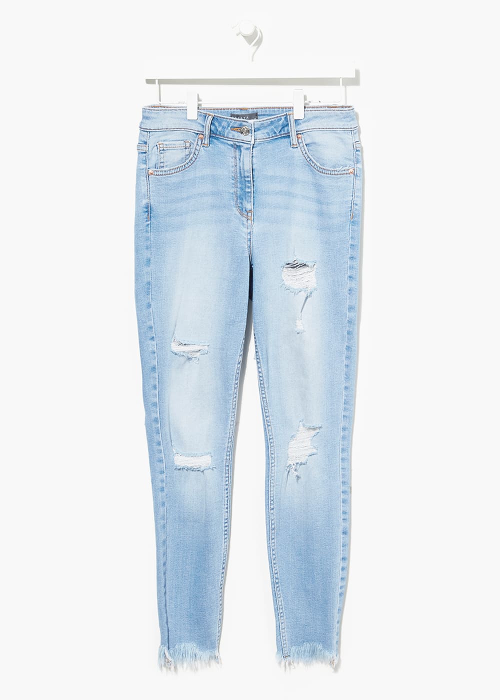 Denim