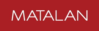 Matalan Egypt