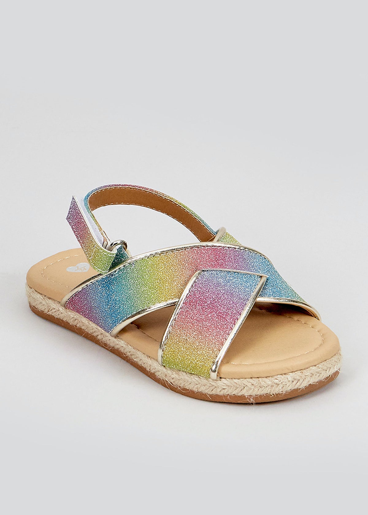 Multi Color