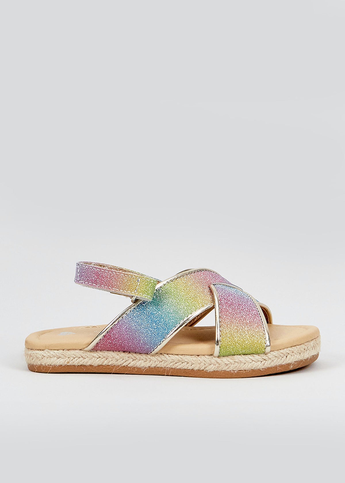 Multi Color