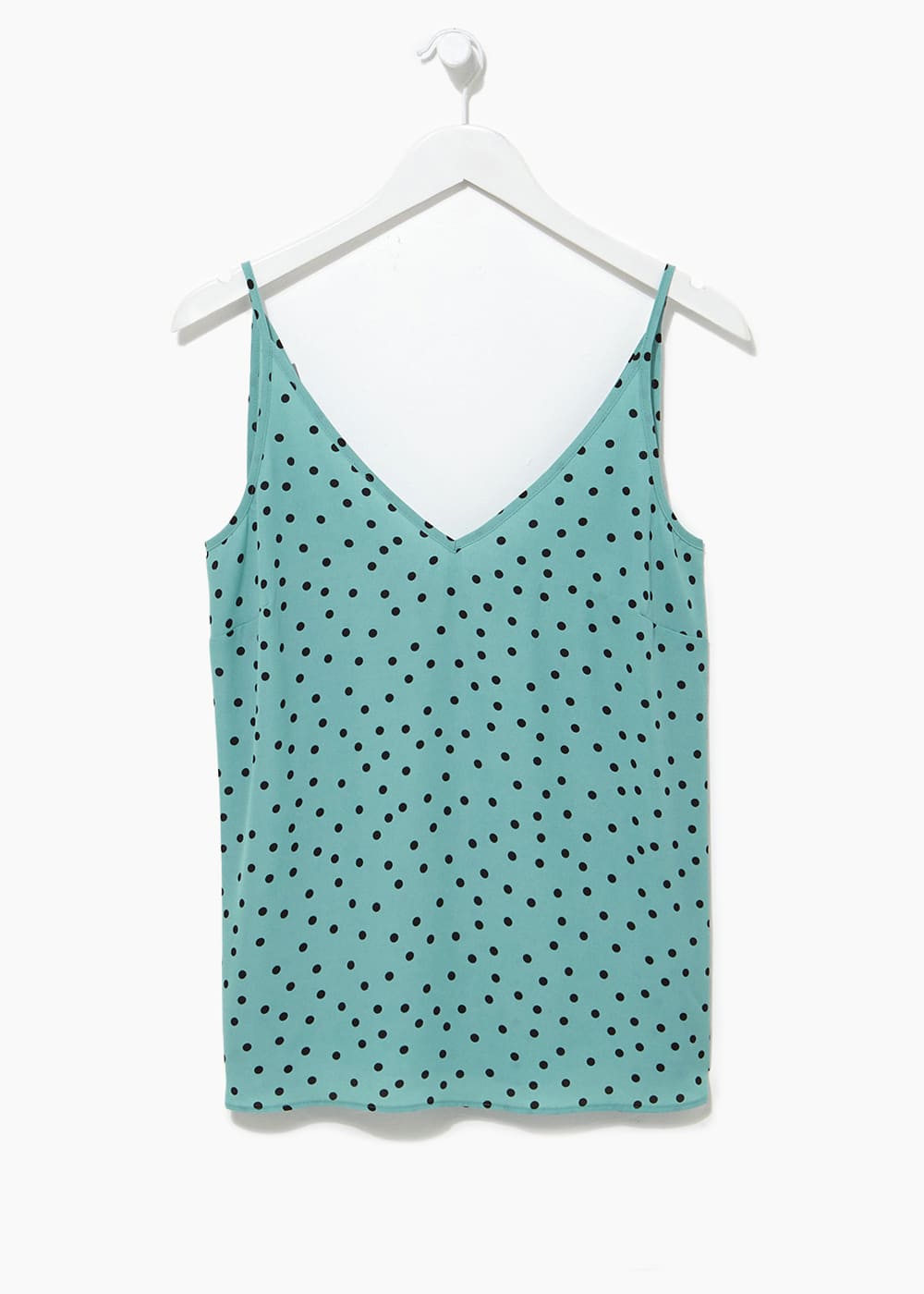 Mint